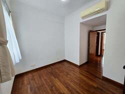 Springdale Condominium (D21), Condominium #569553961